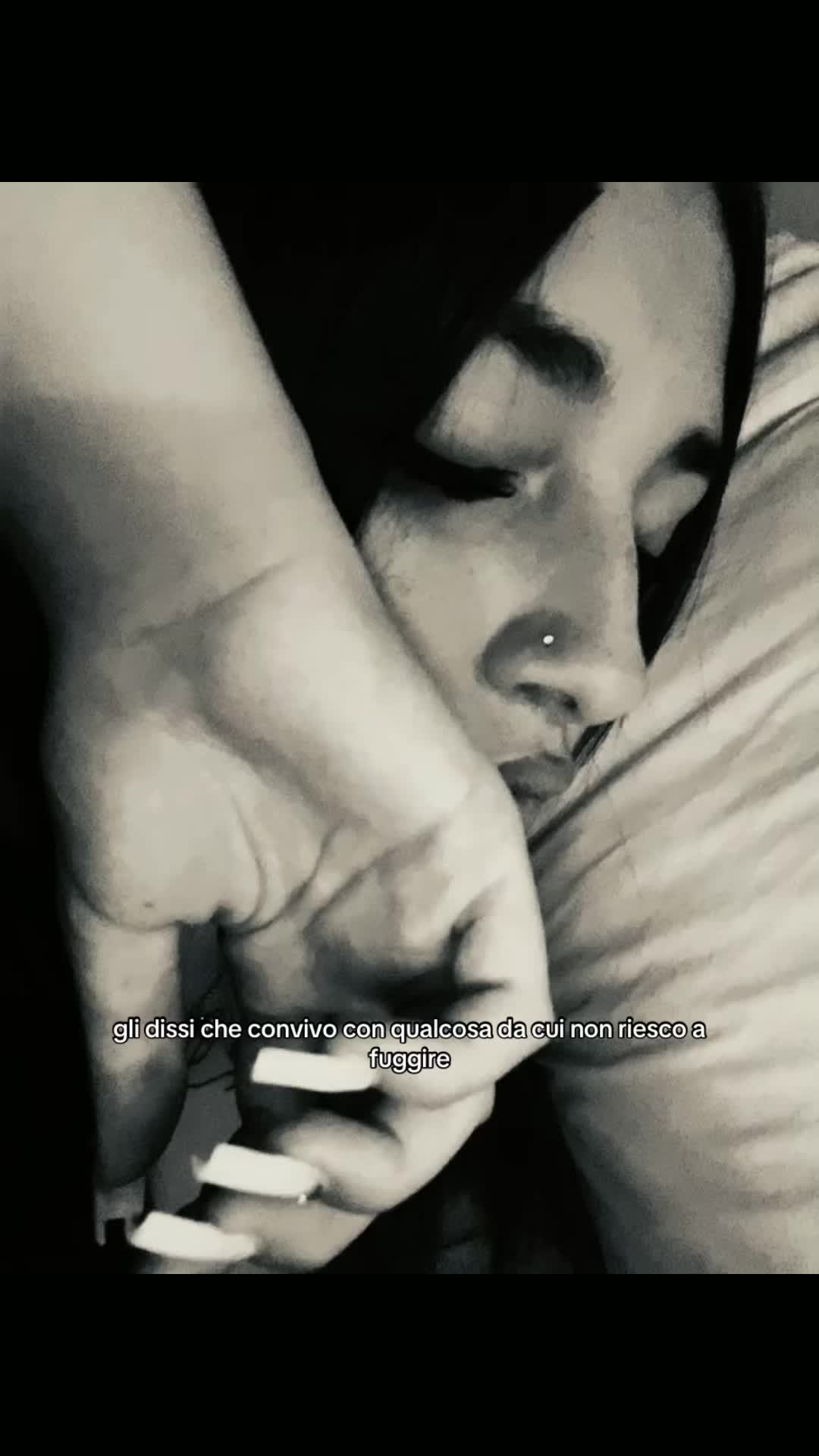 @𝒯𝑜𝒹𝑜𝒫𝒶𝓈𝒶