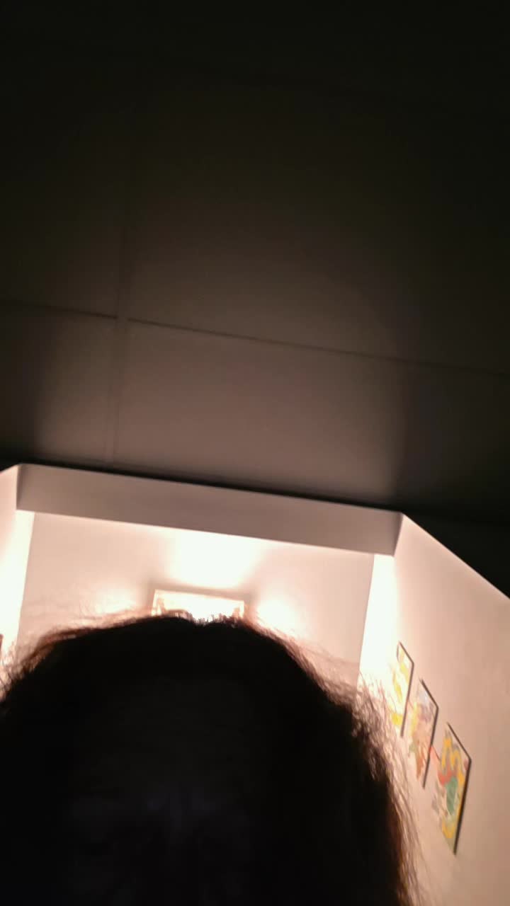 @AzgrlChar🌵