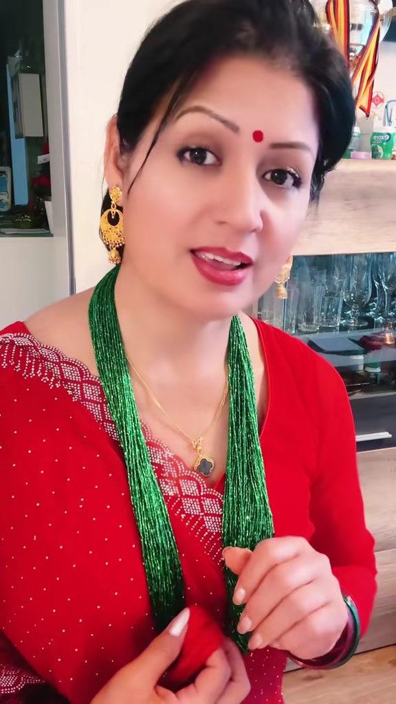 @punamrijal75