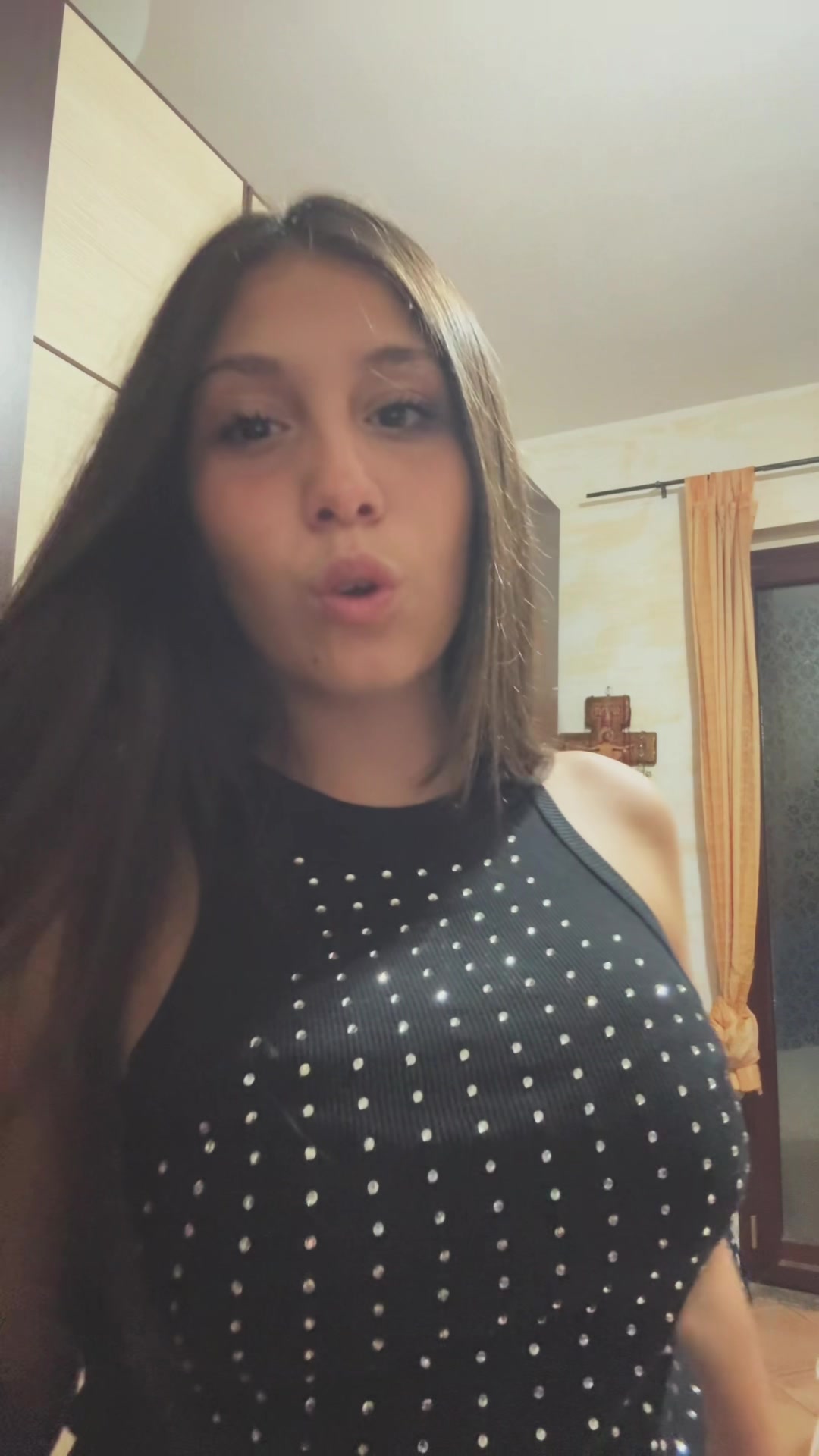 @𝓛