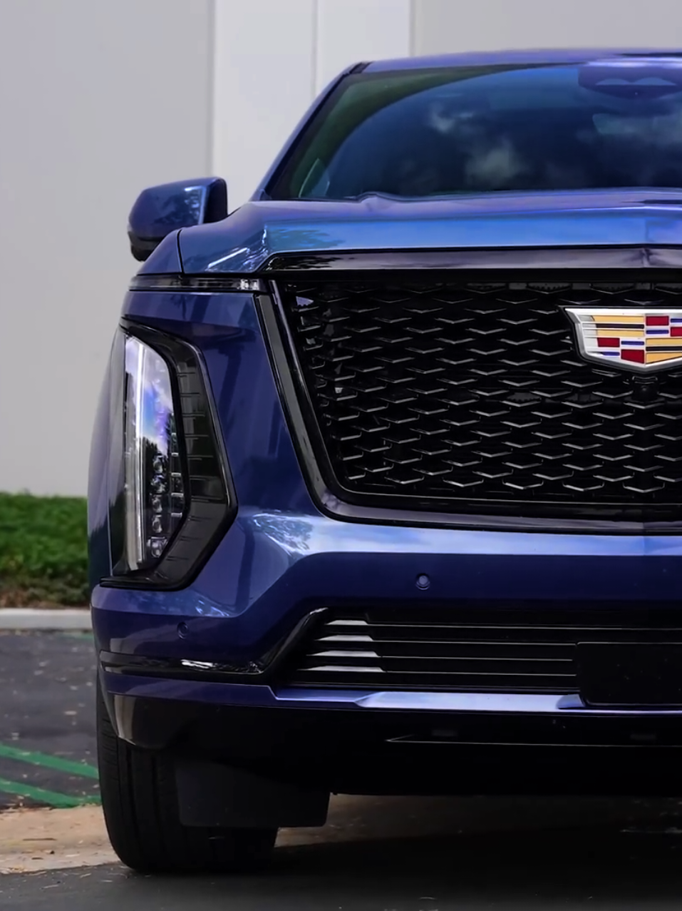 @Stylish Auto Club
