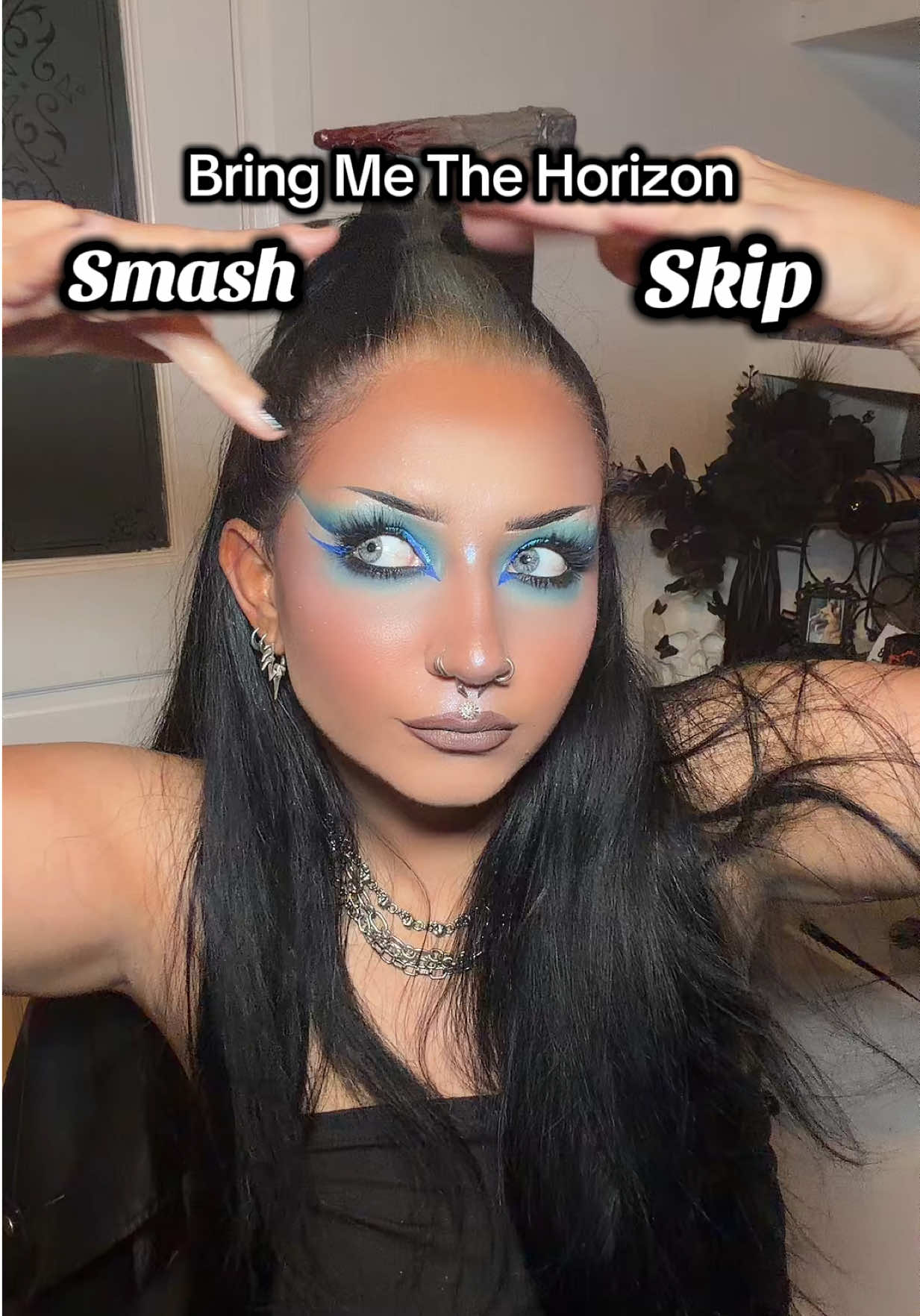 @𝐆𝐄𝐌𝐌