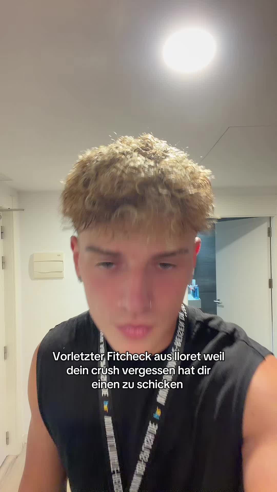 @Zeco