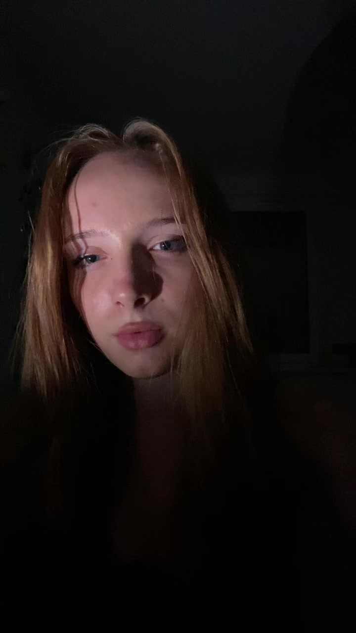 @Ami.blnn