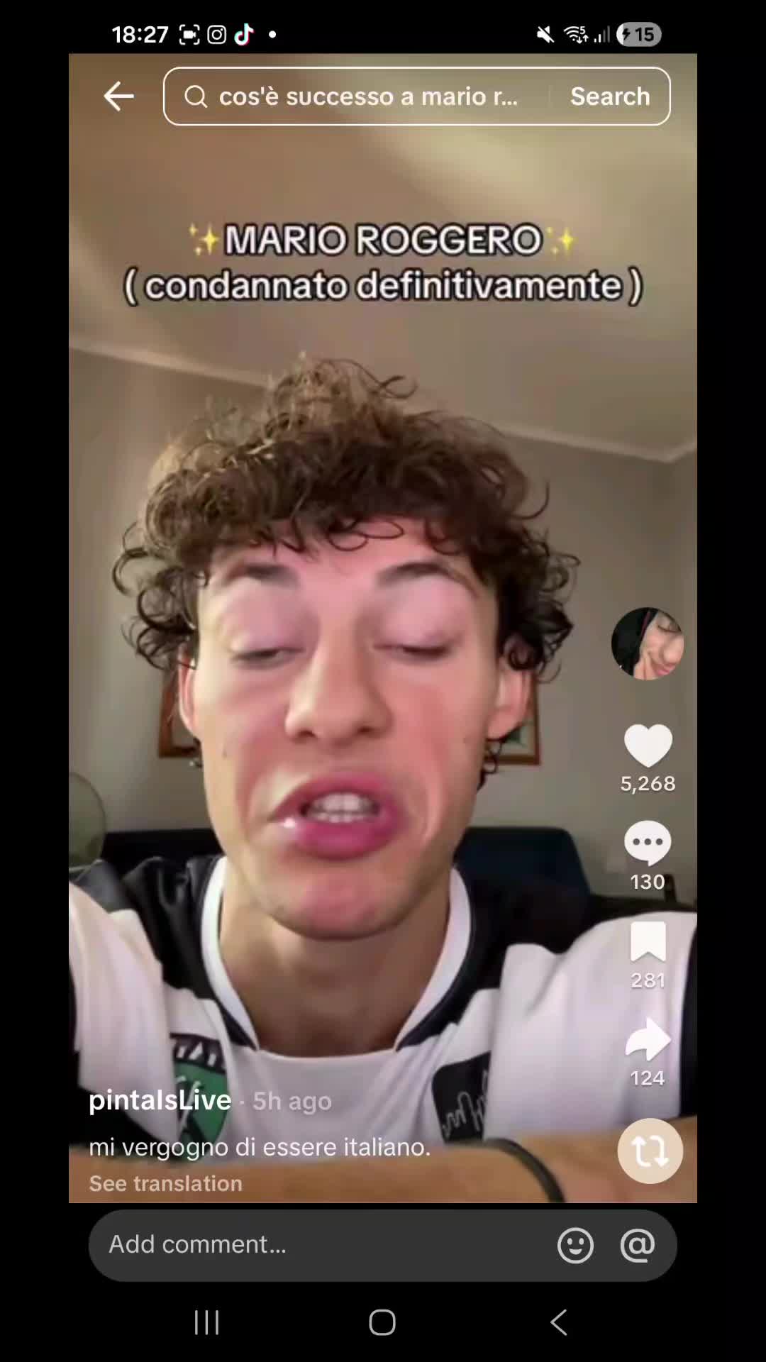 @avvocato