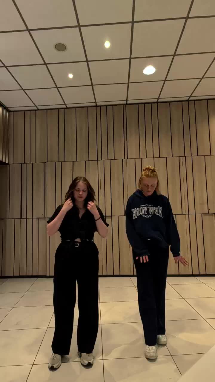 @Kati_Kettchen