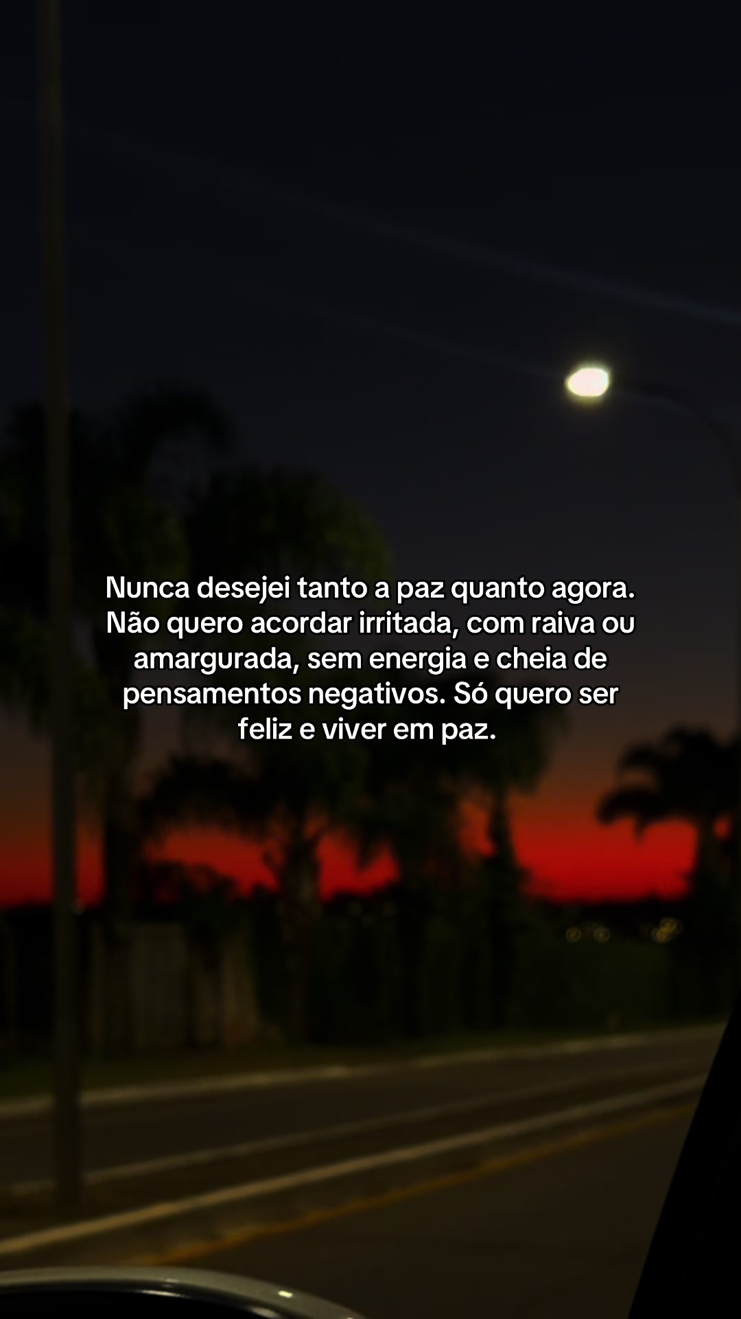 @Onlari