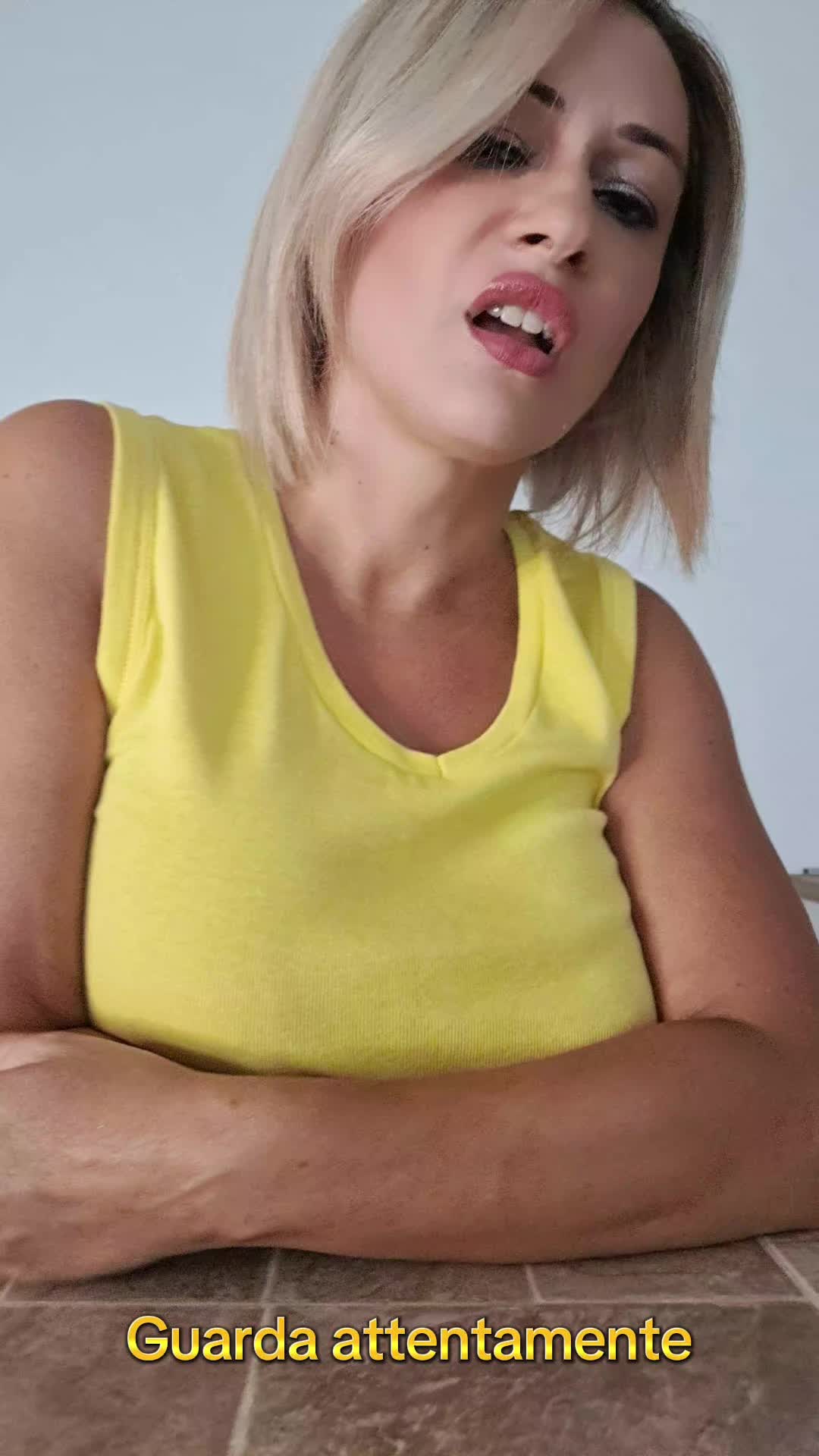 @Sabina Bonito