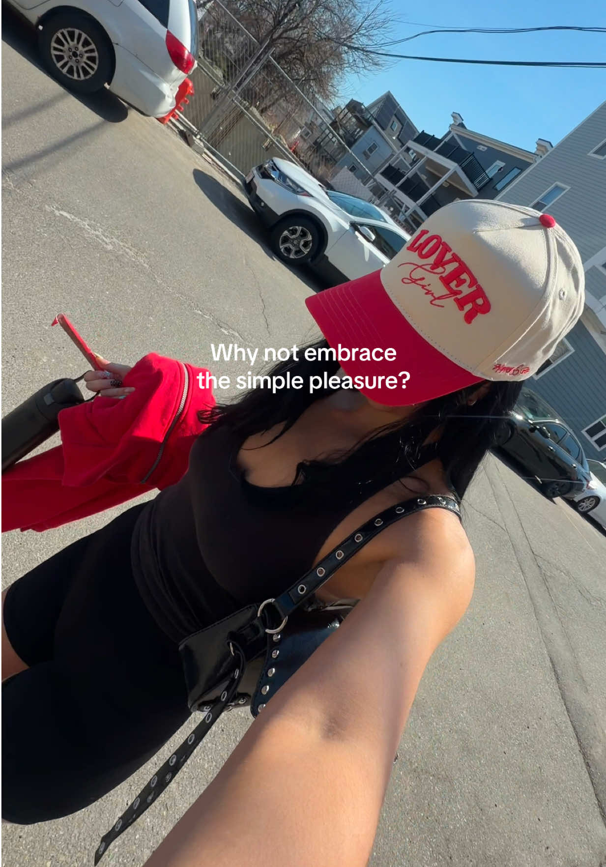 @Madyson