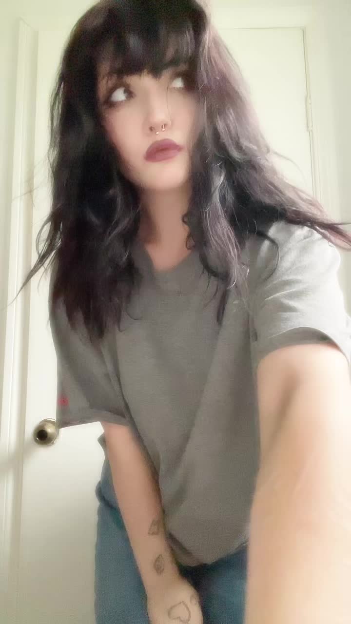 @Idkorsomething101