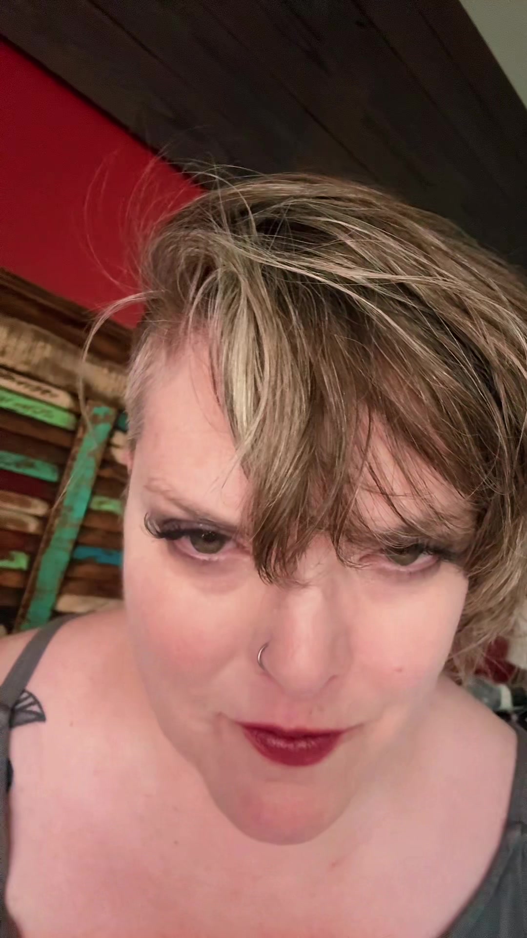 @C