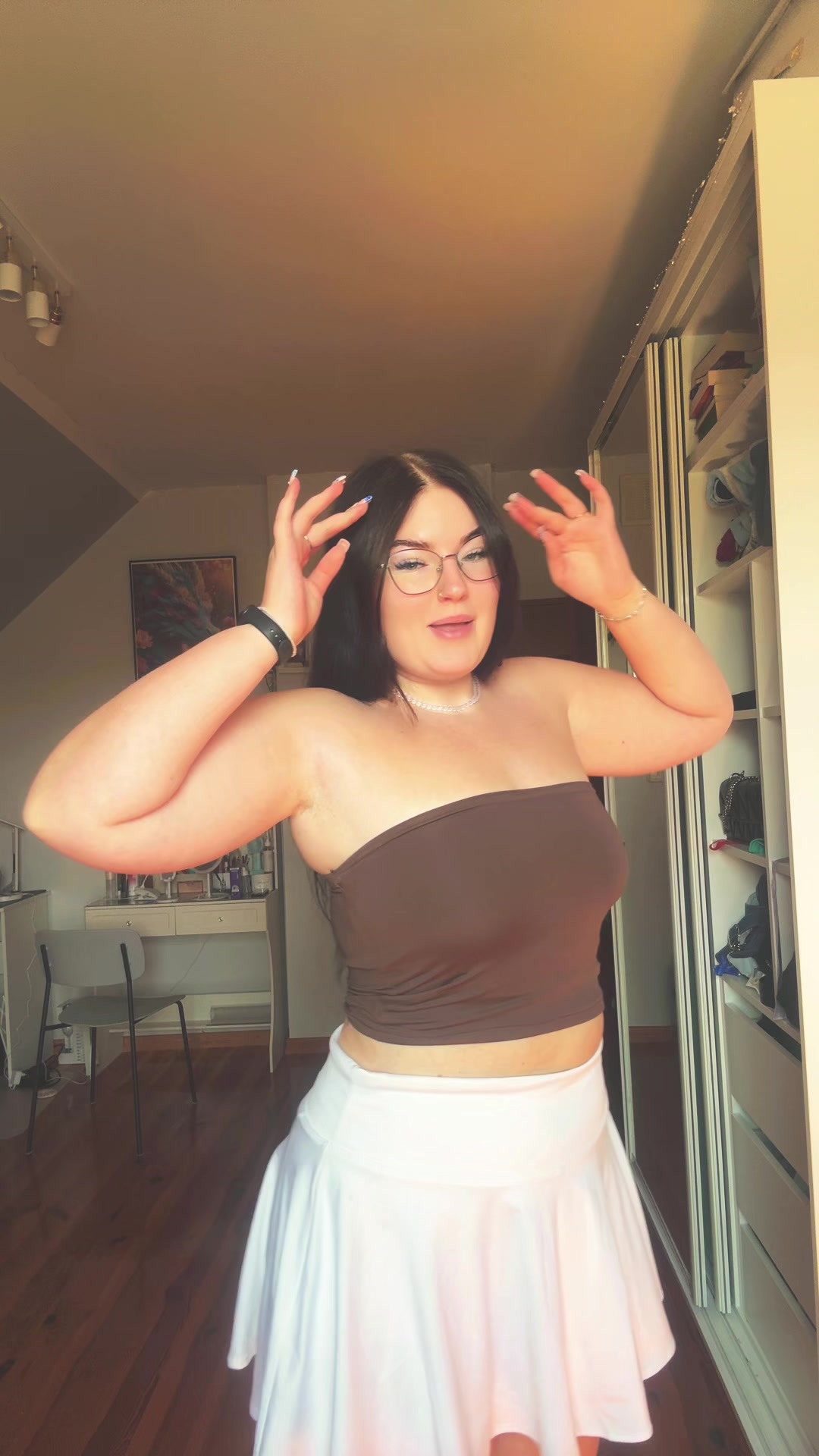 @samanta_zarychta
