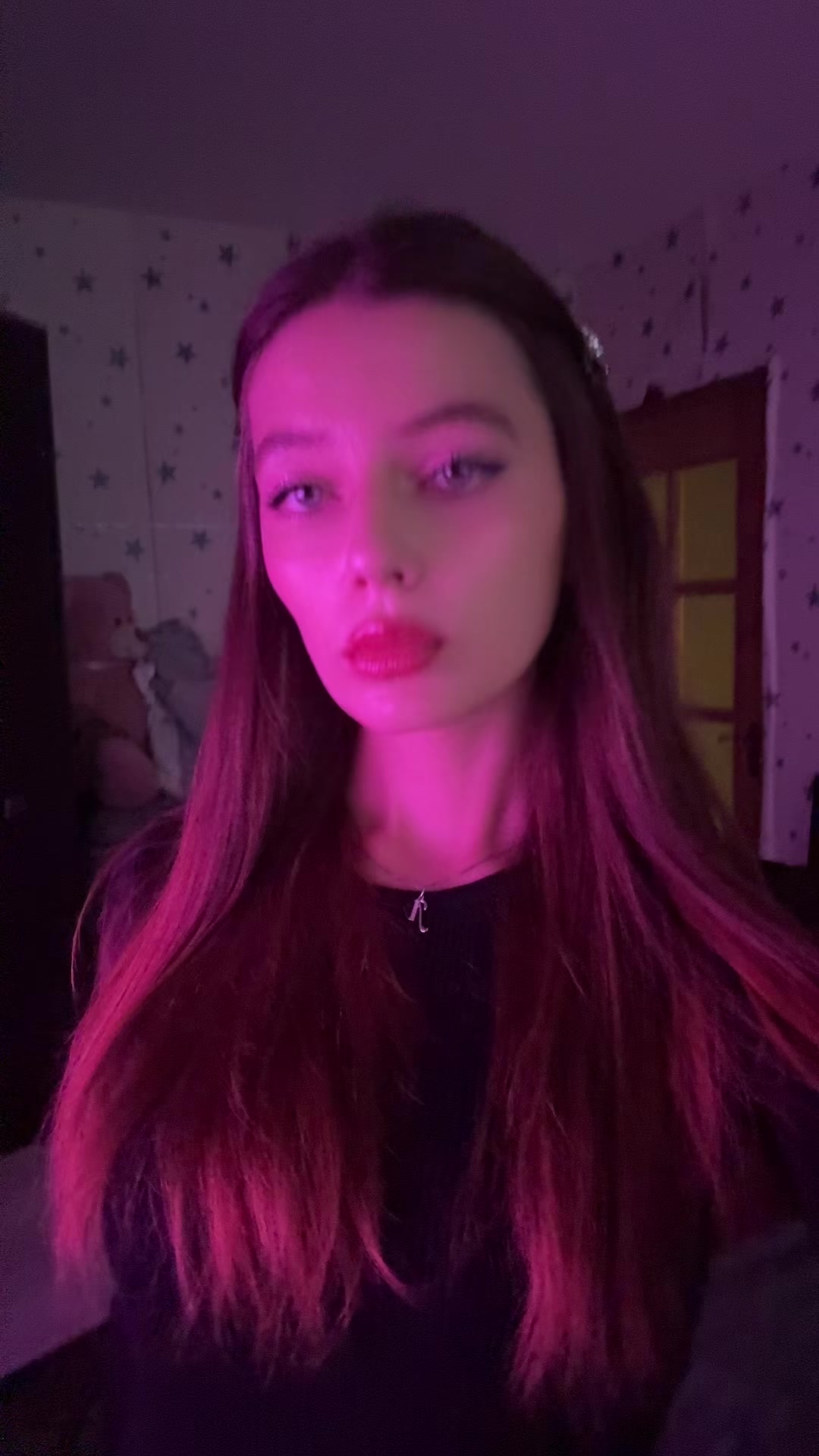 @Ли🎀