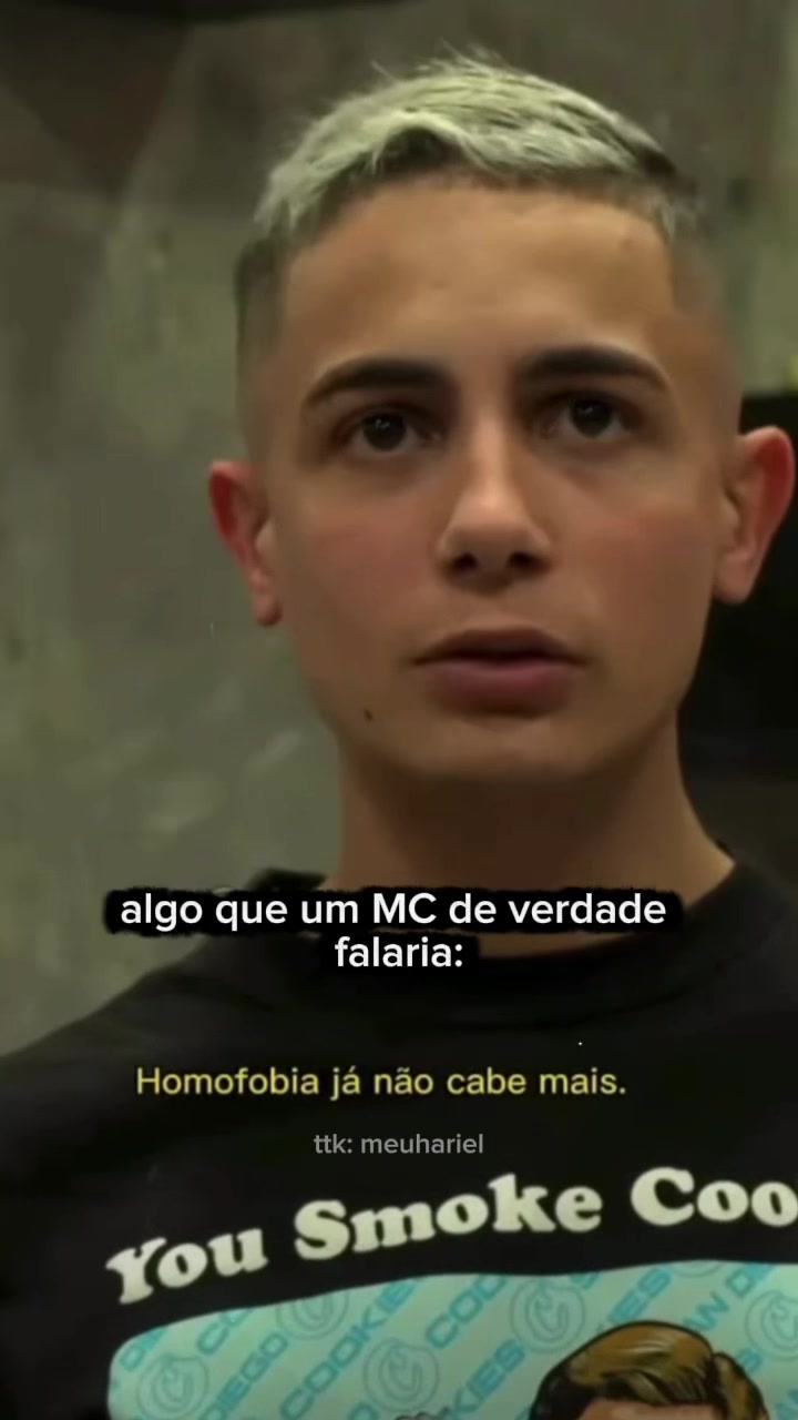 @lelê