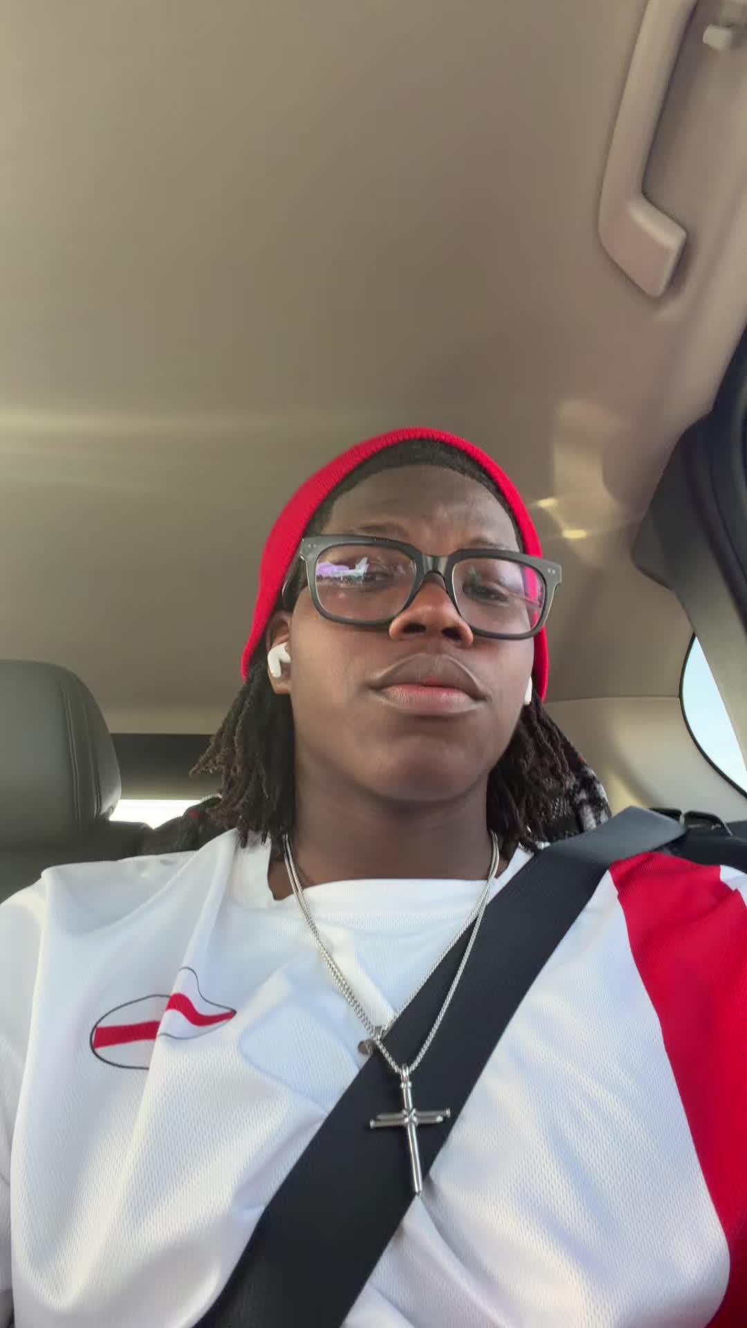 @Soccerwill2