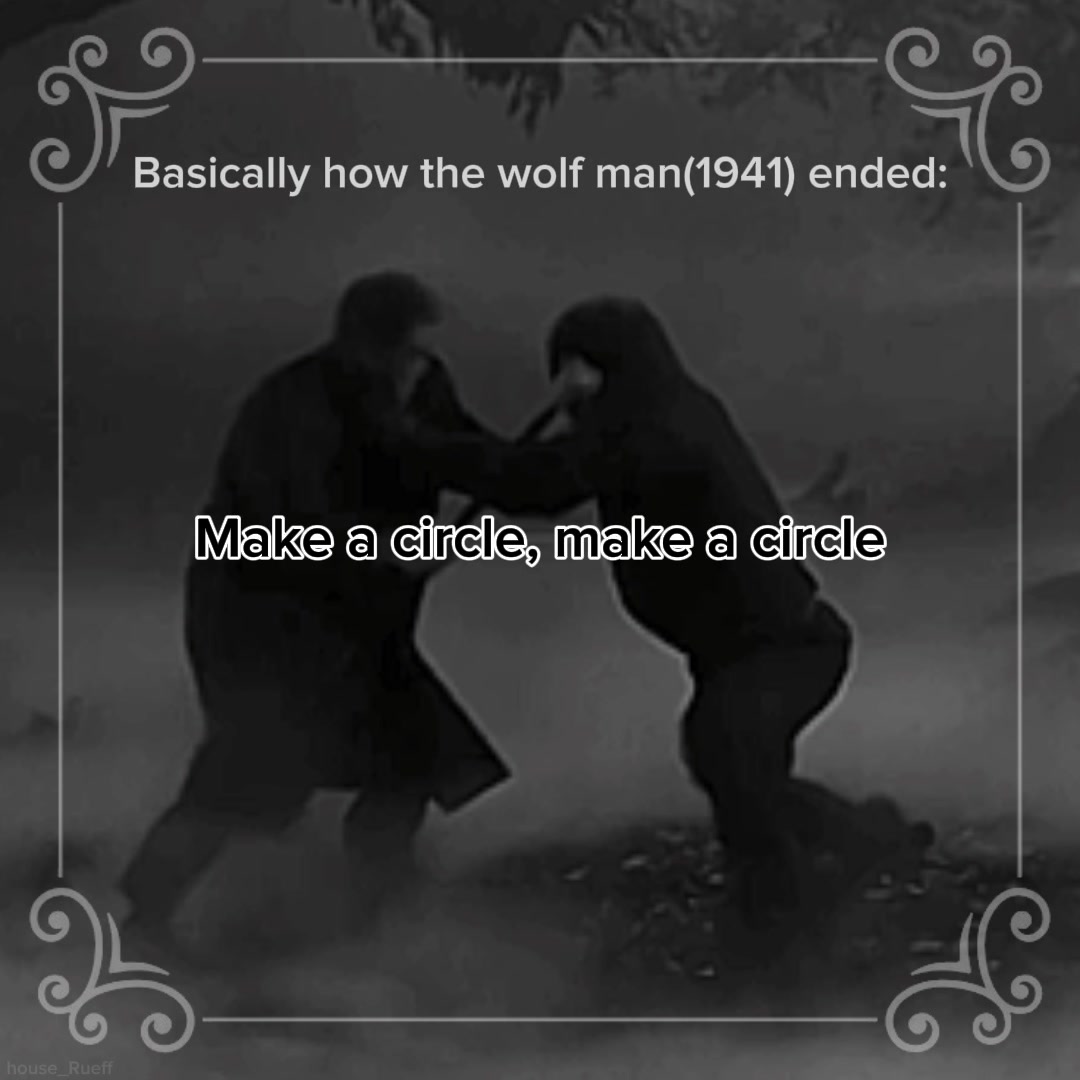 @house_rueff