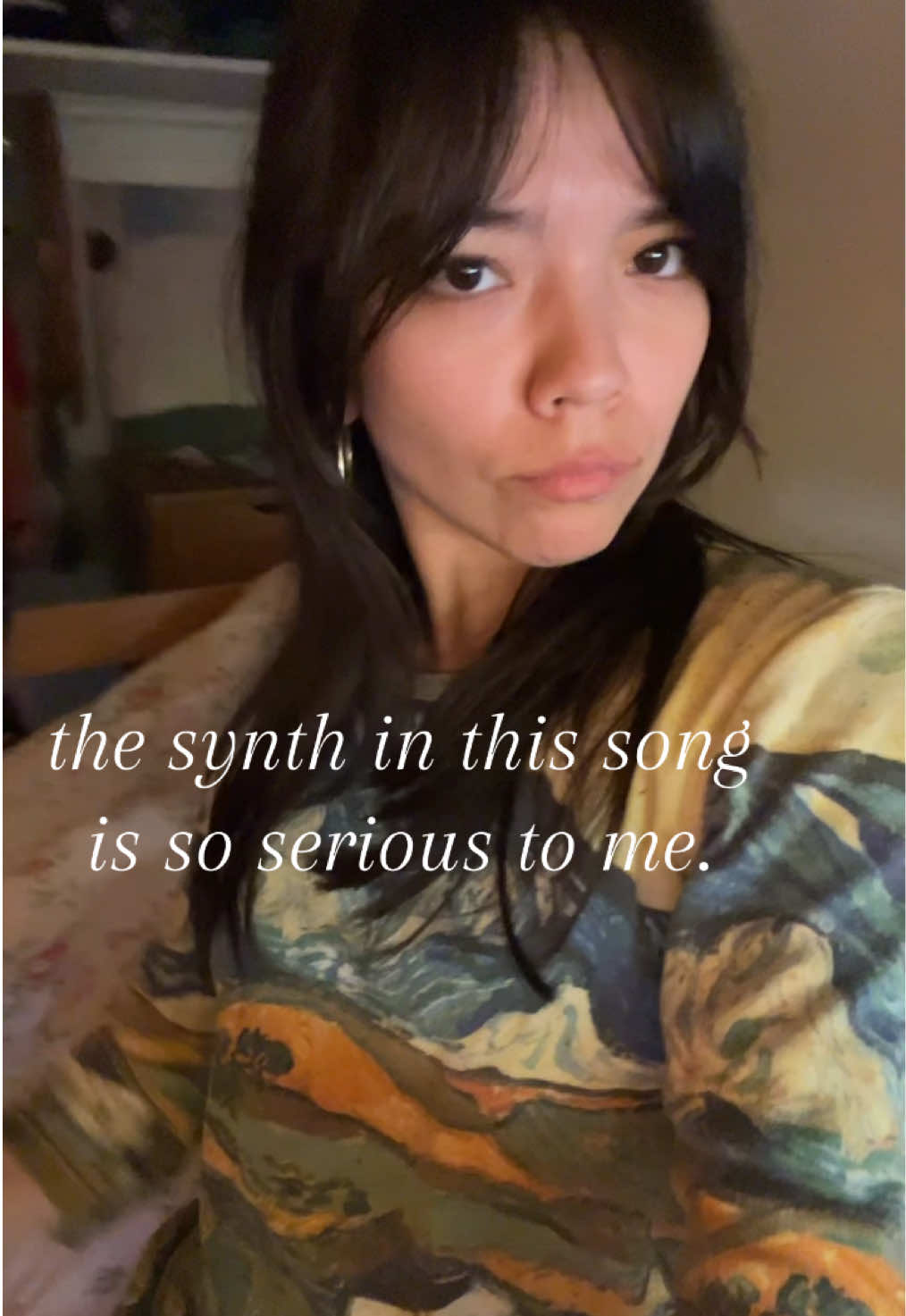 @hi