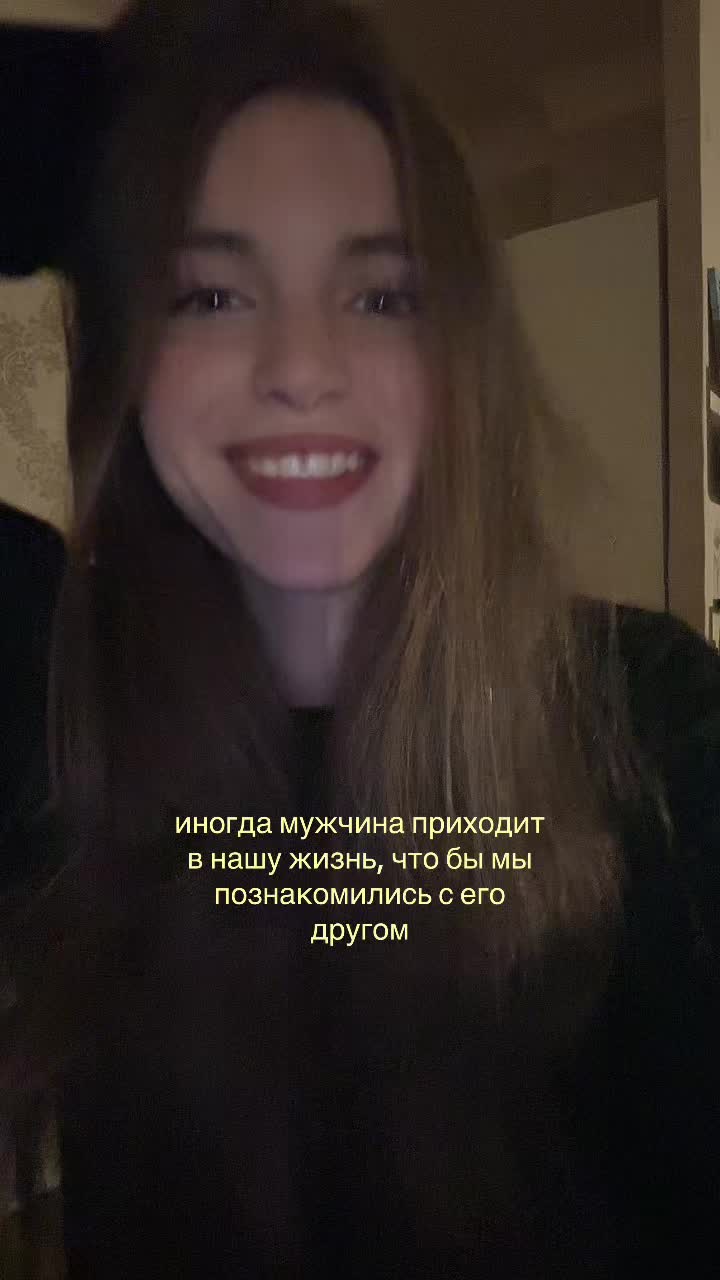 @вулкаас