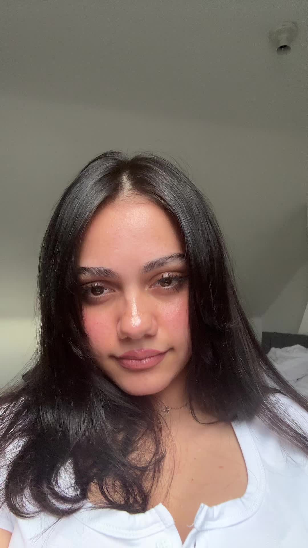 @rustigirl