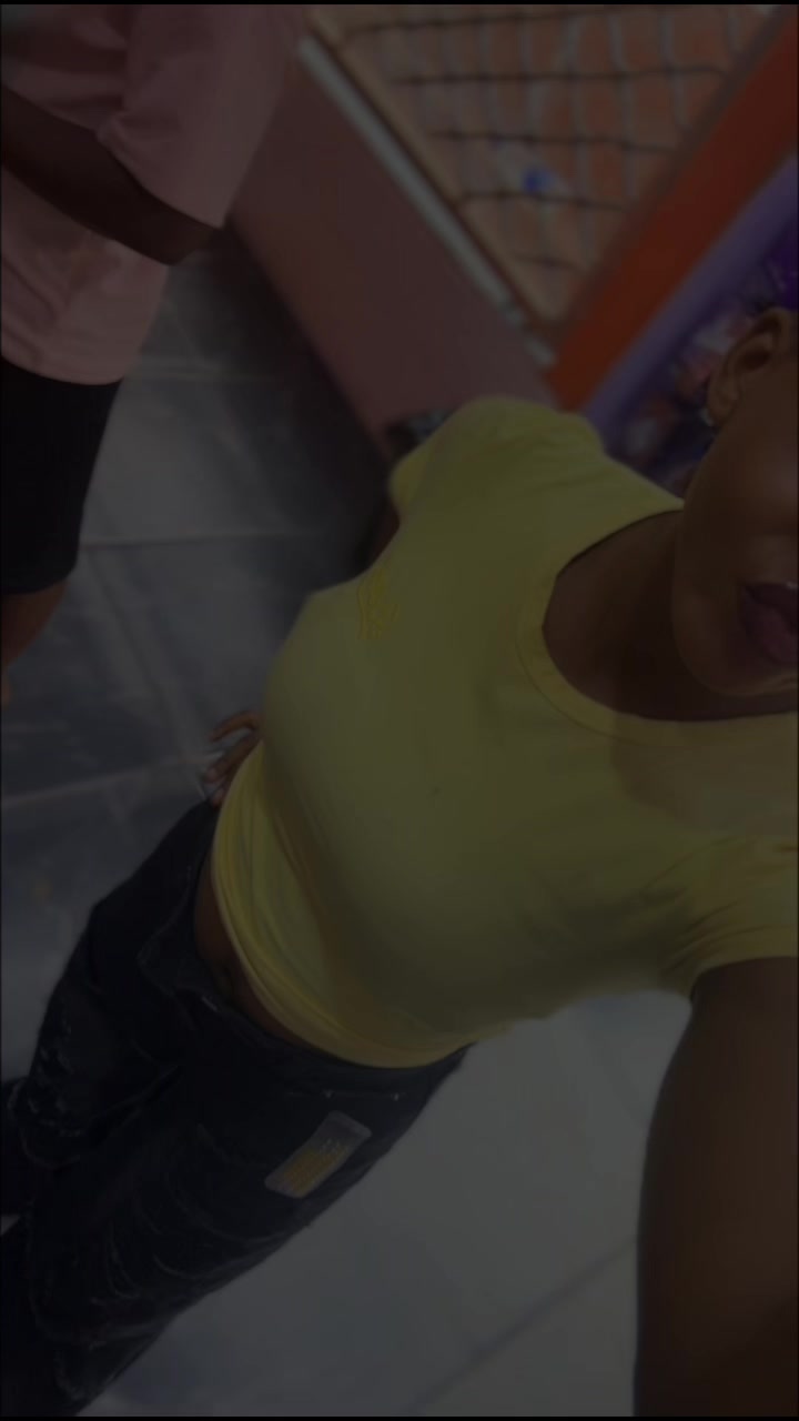 @Adaugo