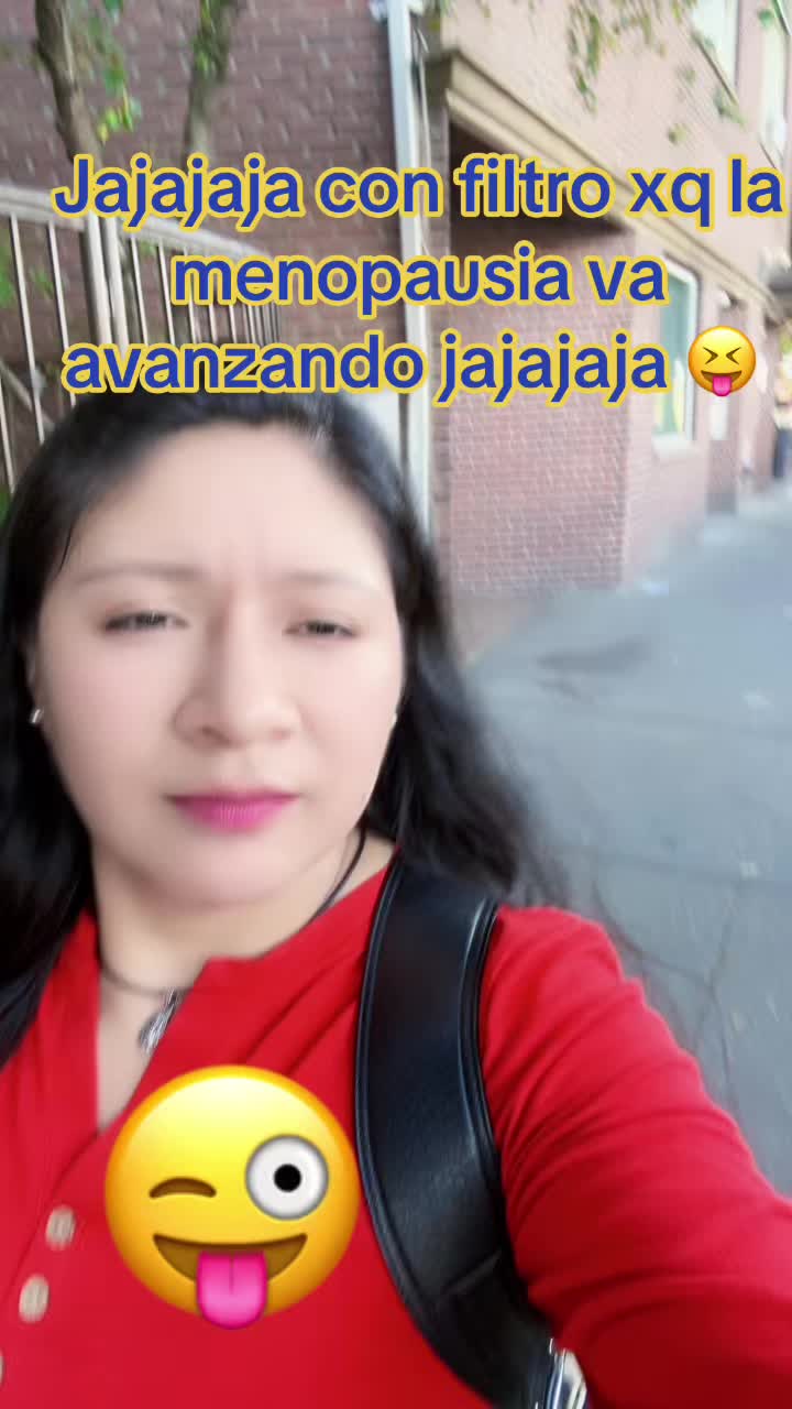 @lilianabombon