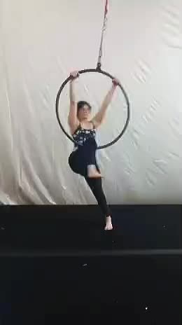 @LilyGrey07