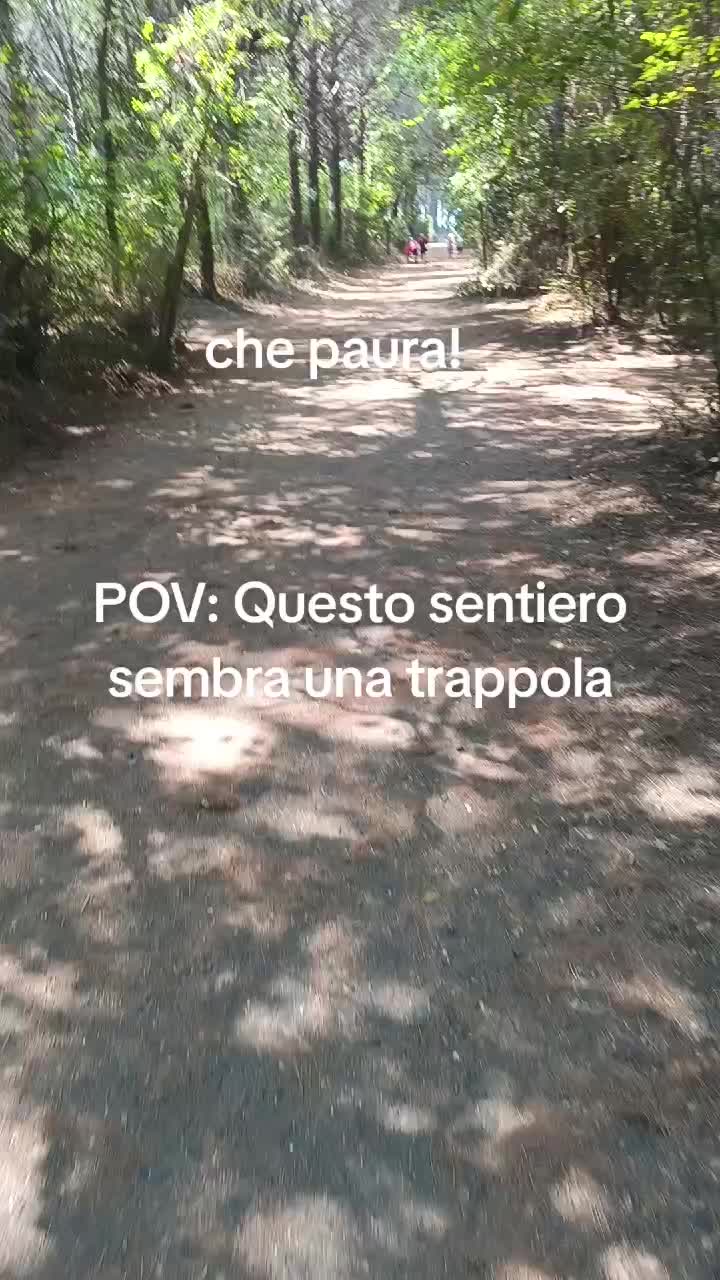 @andrea777