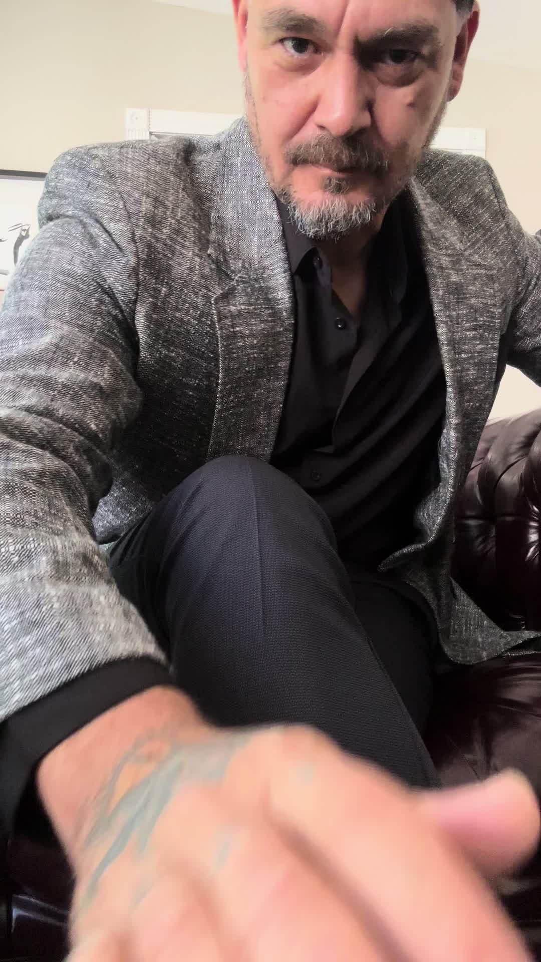 @&ldquo;El Capo&rdquo; Don Portugal