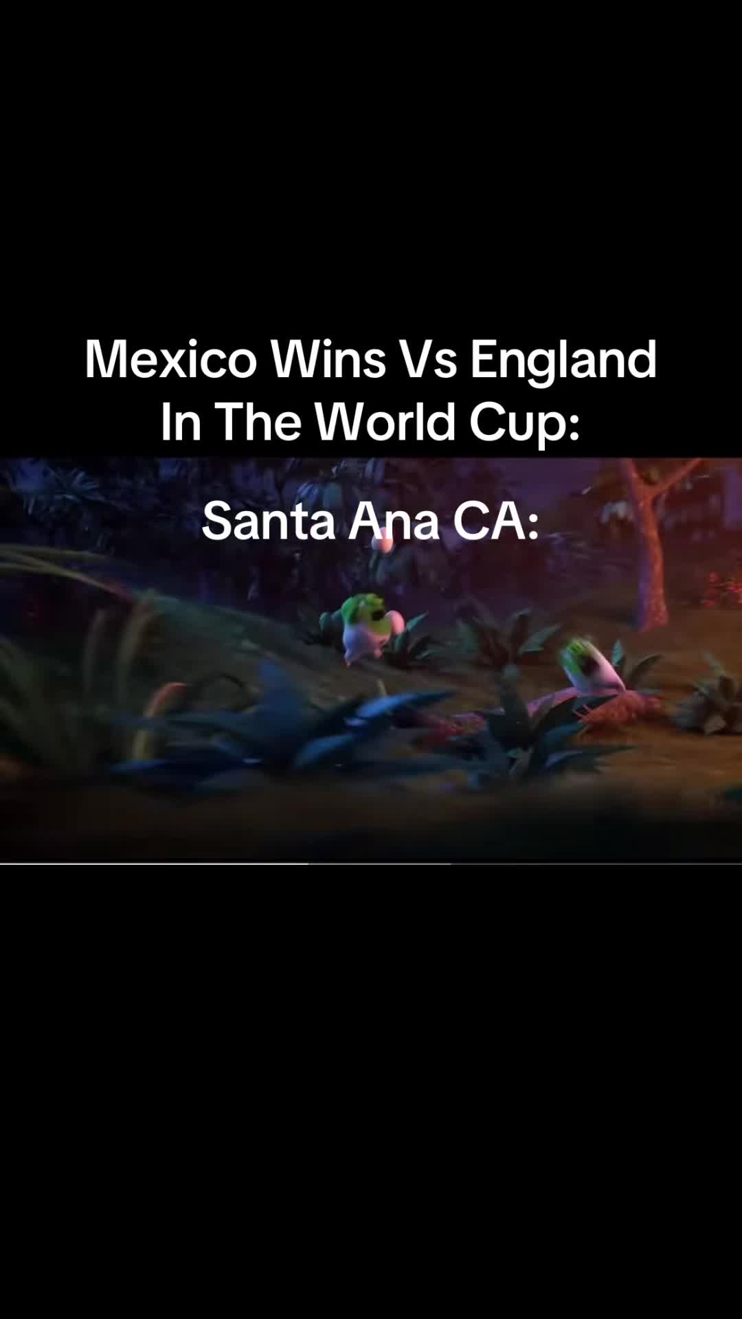 @𝐓𝐞𝐚𝐫𝐝𝐫𝐨𝐩_𝐎𝐒𝐂🇲🇽
