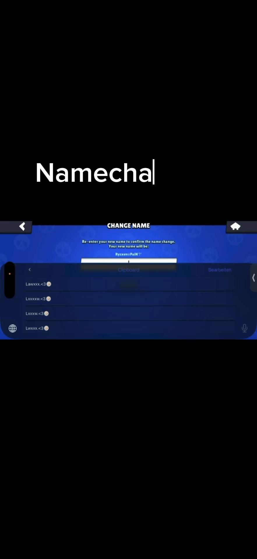 @TikTok:VÉNØMツ
