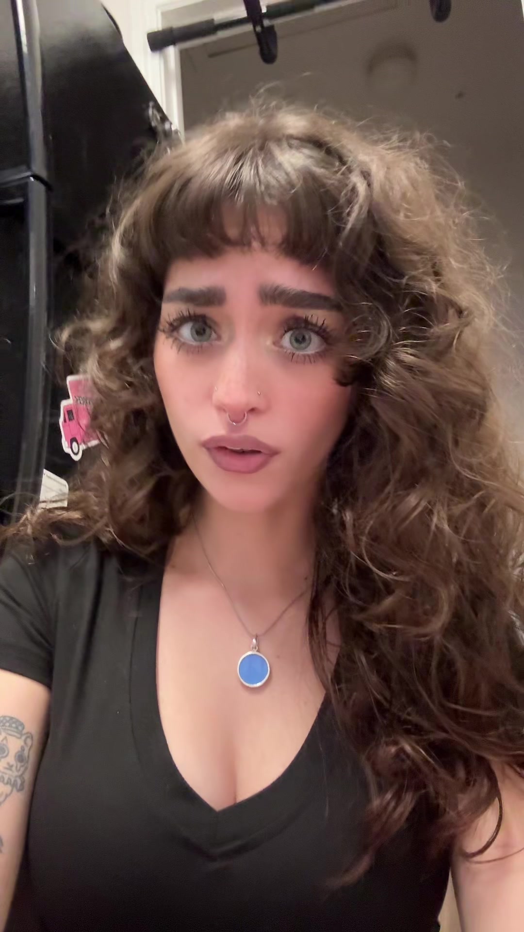 @Zo&euml;