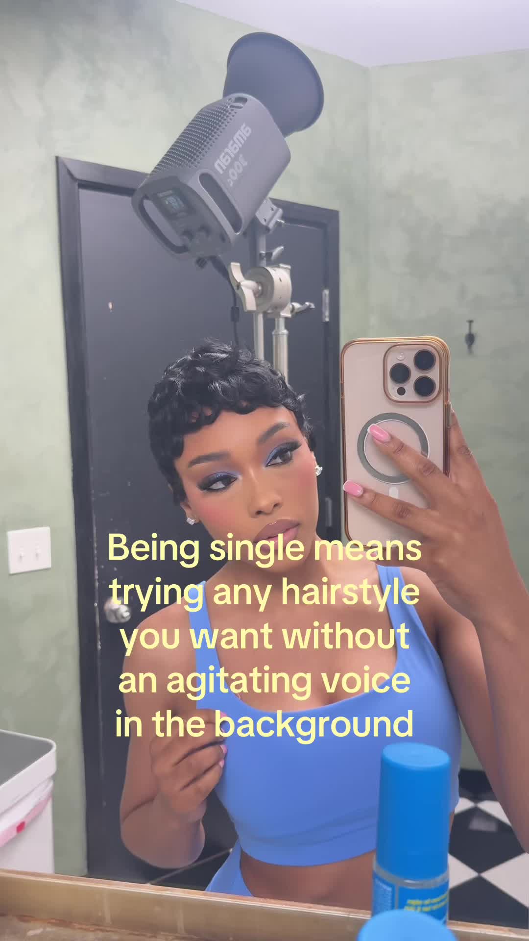 @thekennedisinclair
