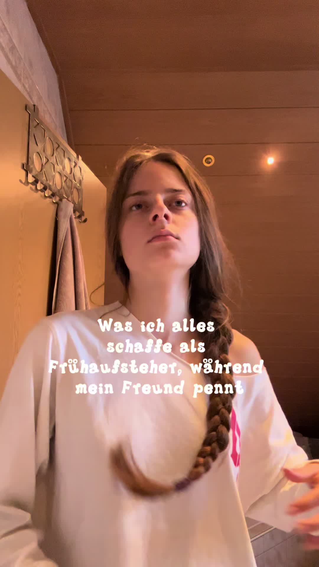 @ℰ 𝓋 𝑒 𝓁 𝓎 𝓃 &dagger;