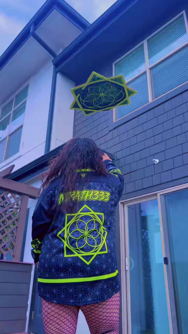 @MPATHE