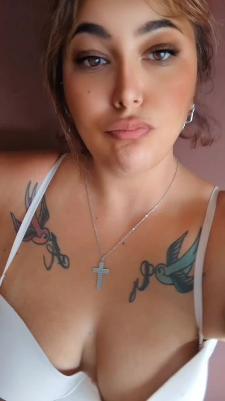 @⛓️💀❤️&zwj;🔥BoNnIe❤️&zwj;🔥💀⛓️