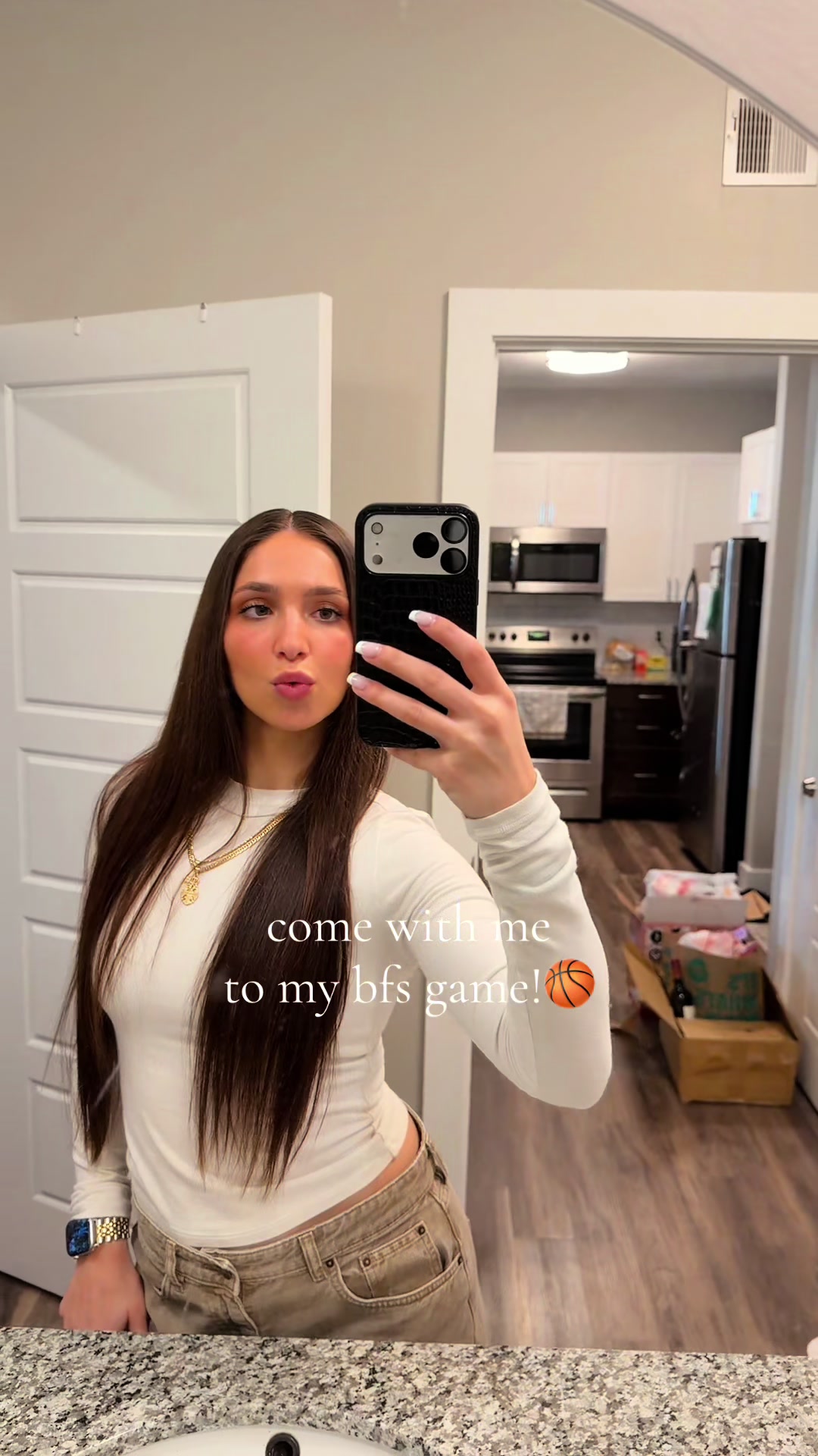 @ZIVANA⚡️