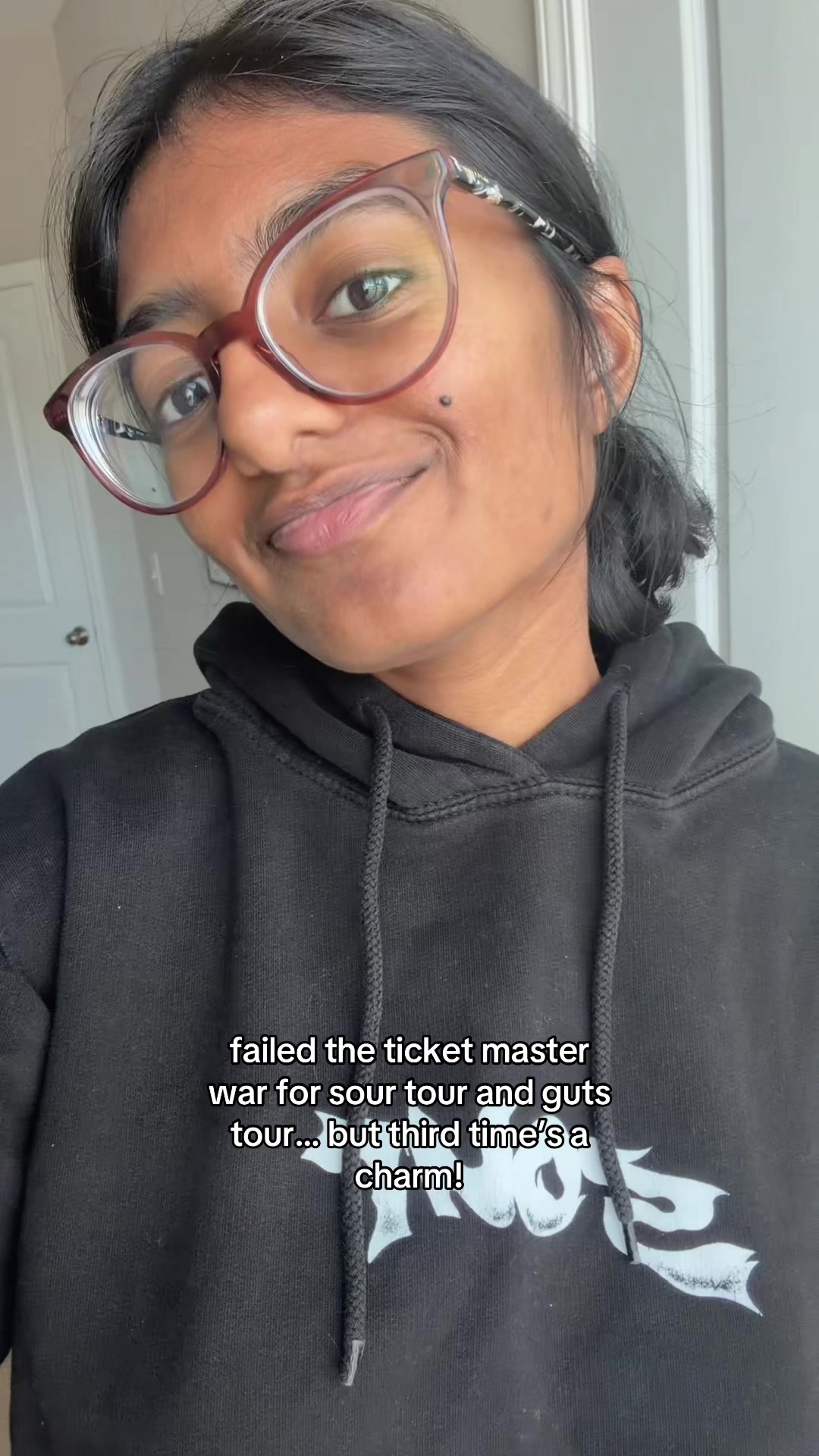 @sneha