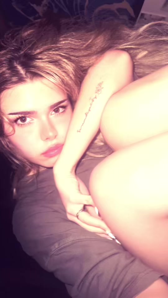 @renèe