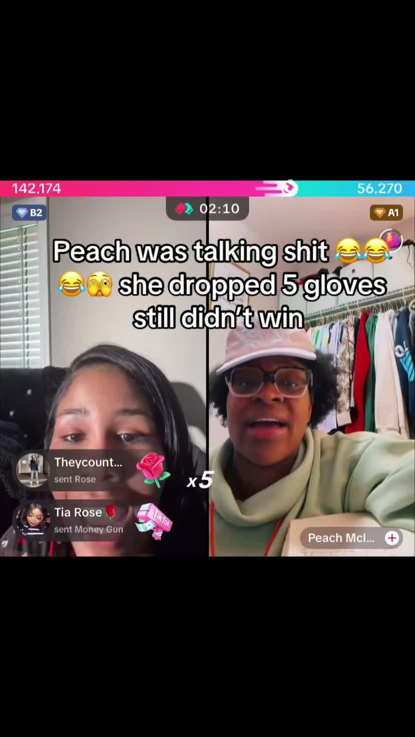 @Juicyy_Tea1