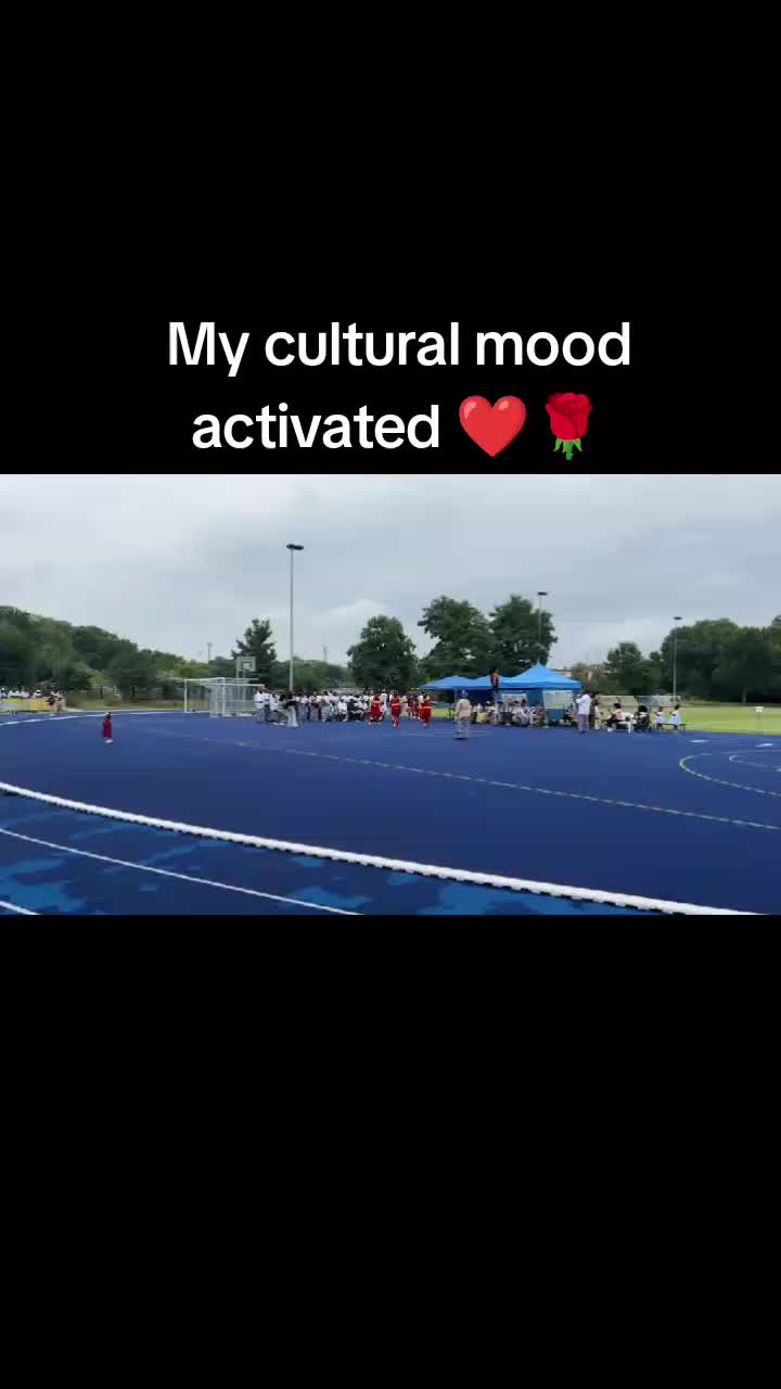 @mavispride