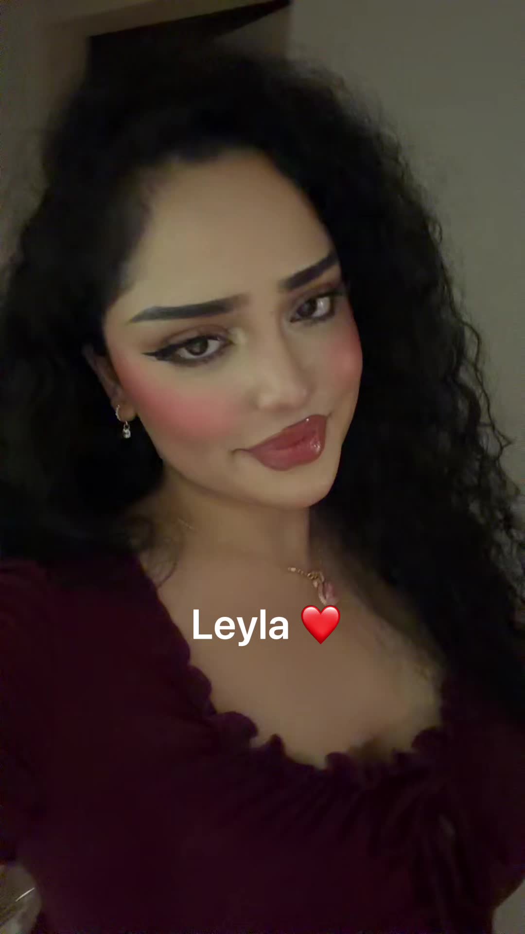 @rojdilber