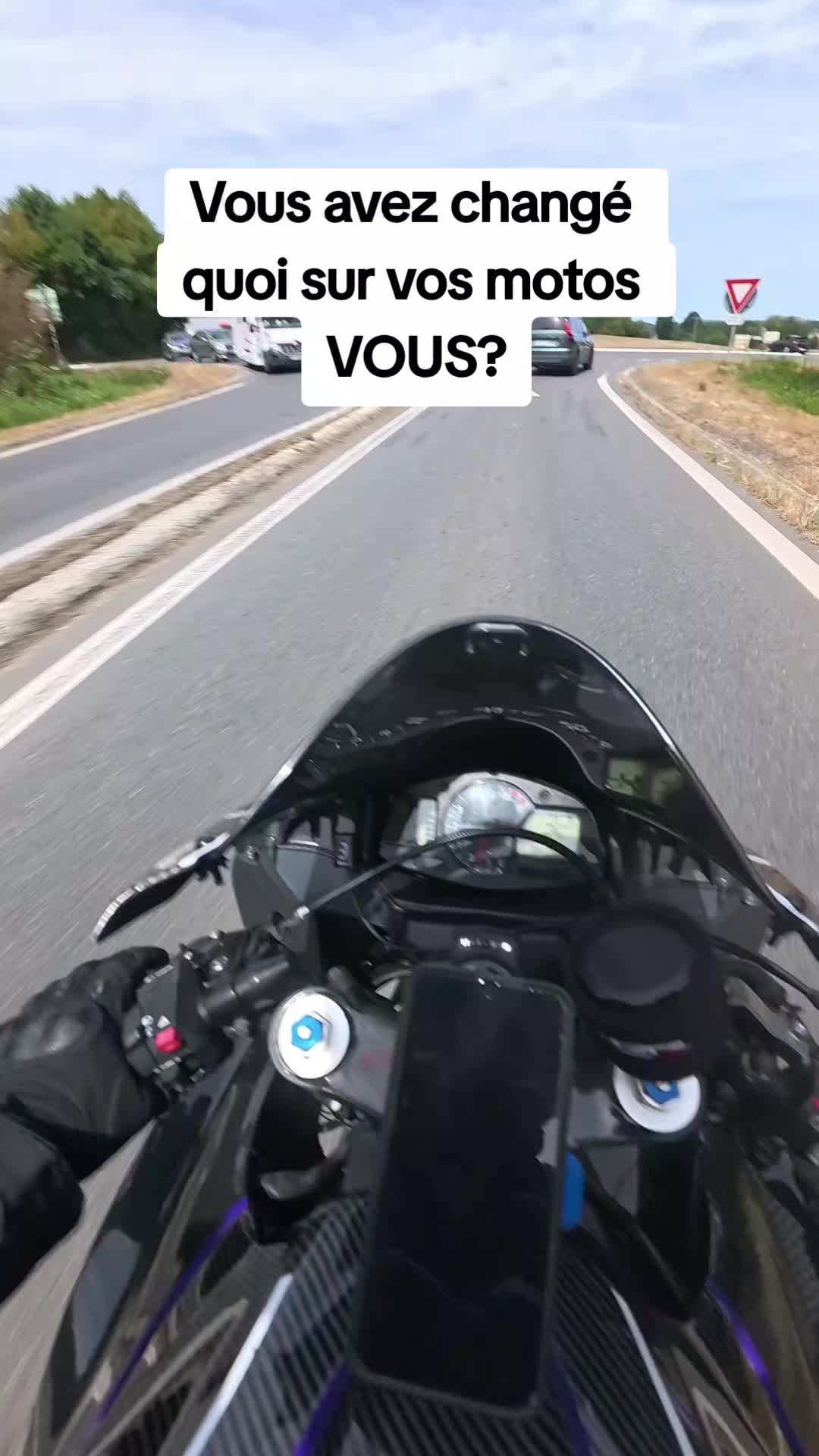 @DjoMartins