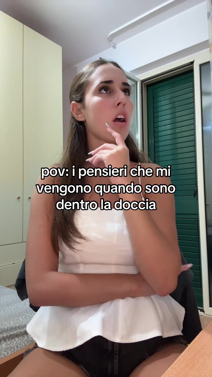 @Asia Bilardi