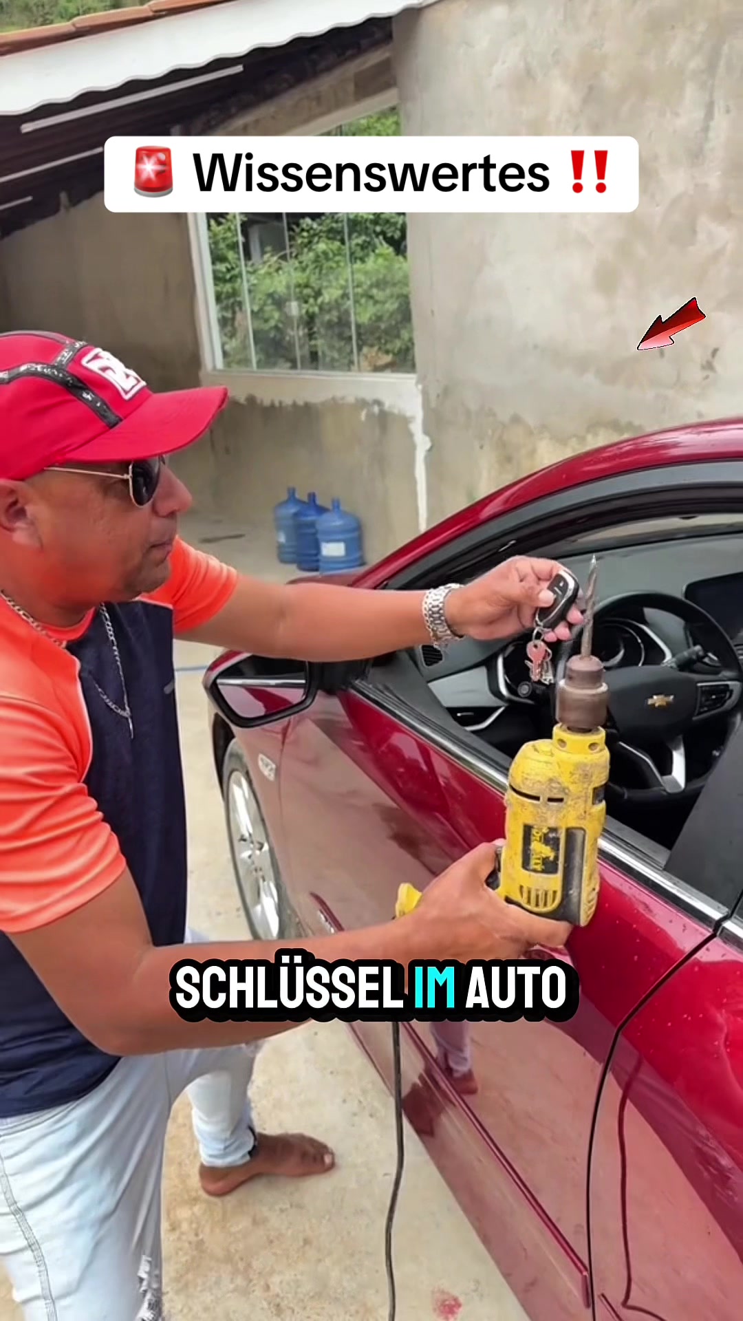 @Autotipps_1