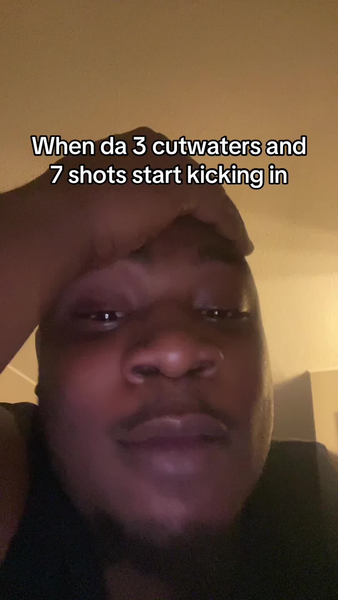 @⚡️IAMTRECHARLES🎤🤣🤠⚡️
