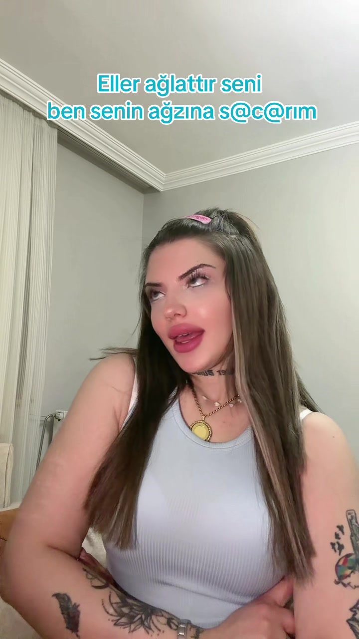 @Barbie21