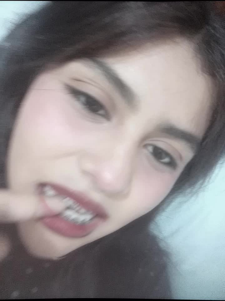 @ann💫