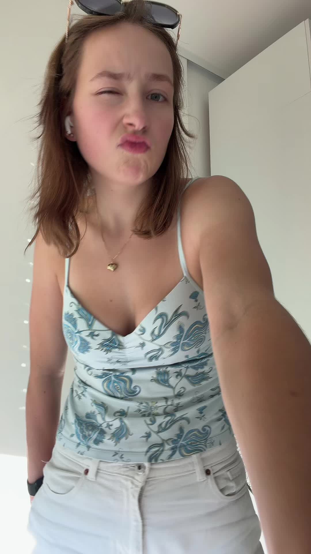 @eva🌹