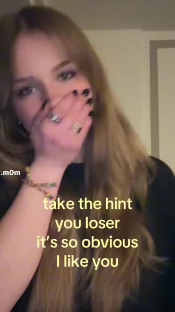 @TX2