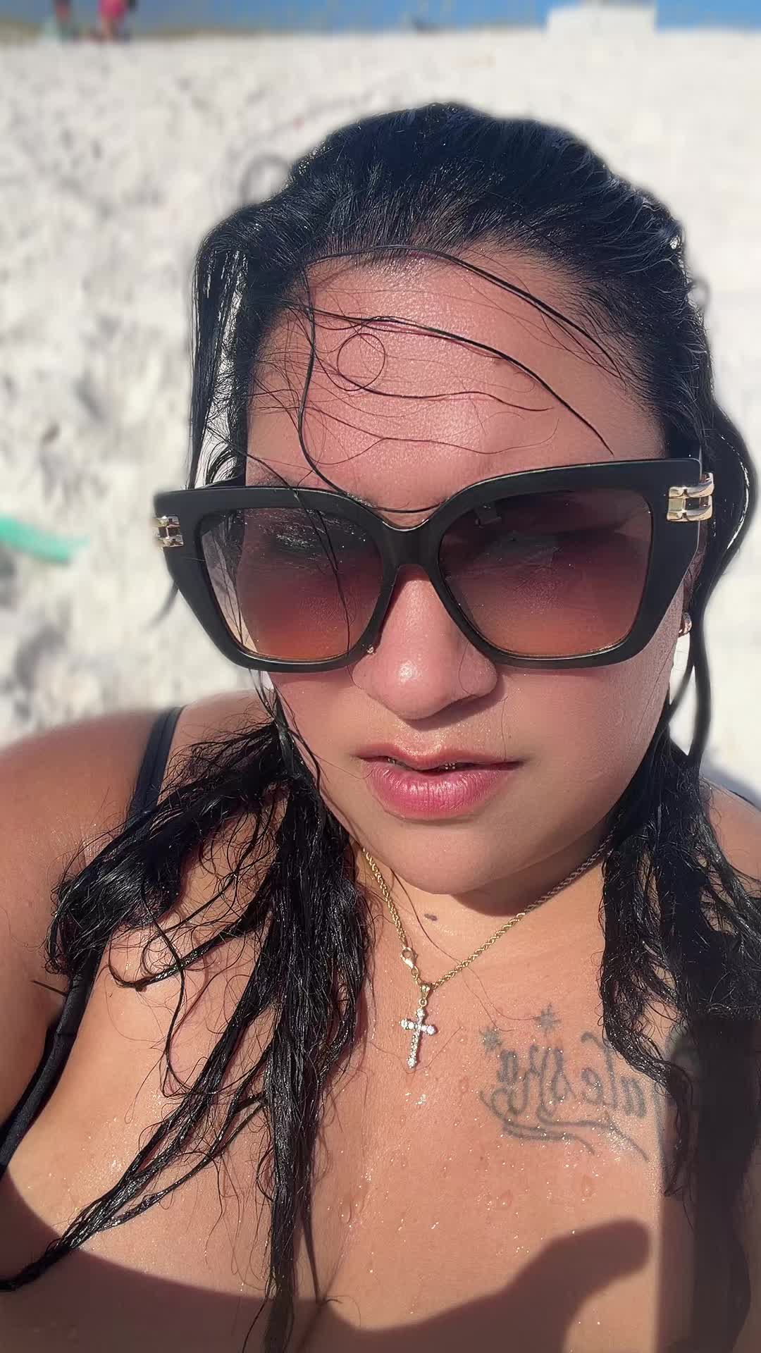 @gordita latina 💘💘💘💘